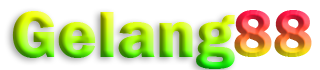 GELANG88